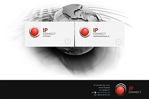 IP Connect