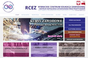 RCEZ CKUoP