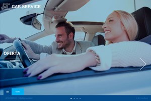 J&T Experts Group