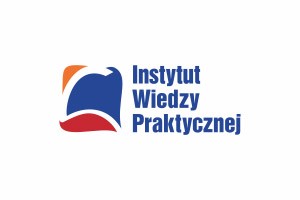 Instytut wiedzy praktycznej - szkolenia