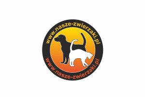 Nasze zwierzaki - portal o tematyce zoologicznej