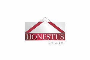 Honestus - doradztwo prawne, grupa Skłodowscy
