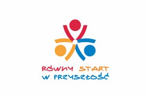 Równy start w przyszłość - program UE