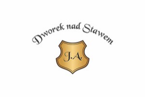 Dworek nad Stawem