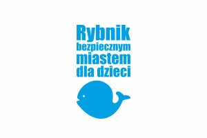 Rybnik bezpiecznym miastem dla dzieci