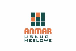 ANMAR - usługi meblowe