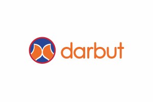 Darbut - sieć sklepów z obuwiem