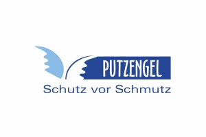 PUTZENGEL - austriacka firma sprzątająca