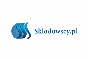 Skłodowscy - doradztwo podatkowe, rachunkowość