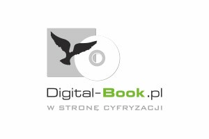 Digital-Book - cyfryzacja, profesjonalne skanowanie